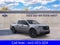 2026 Ford Maverick XLT In-Transit