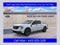 2026 Ford Maverick XLT In-Transit