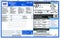 2026 Ford Maverick XLT In-Transit