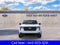 2026 Ford Maverick XLT In-Transit