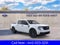 2026 Ford Maverick XLT In-Transit