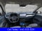 2026 Ford Maverick XLT In-Transit