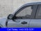 2026 Ford Maverick XLT In-Transit