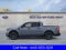 2026 Ford Maverick XLT In-Transit