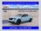 2026 Ford Maverick XLT In-Transit