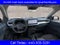 2026 Ford Maverick XLT In-Transit