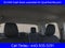 2026 Ford Maverick XLT In-Transit