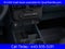 2026 Ford Maverick XLT In-Transit