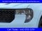 2026 Ford Maverick XLT In-Transit