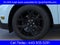 2026 Ford Maverick XLT In-Transit