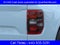 2026 Ford Maverick XLT In-Transit