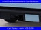 2026 Ford Maverick XLT In-Transit