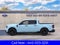 2026 Ford Maverick XLT In-Transit