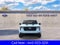 2026 Ford Maverick XLT In-Transit