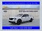 2026 Ford Maverick XLT In-Transit