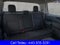 2026 Ford Maverick XLT In-Transit