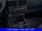 2026 Ford Maverick XLT In-Transit