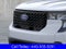 2026 Ford Maverick XLT In-Transit