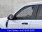 2026 Ford Maverick XLT In-Transit