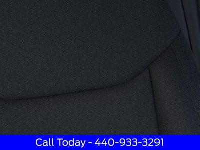 2026 Ford Maverick XLT In-Transit