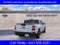 2026 Ford Maverick XLT In-Transit