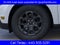 2026 Ford Maverick XLT In-Transit