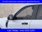 2026 Ford Maverick XLT In-Transit