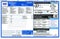 2026 Ford Maverick XLT In-Transit