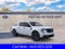 2026 Ford Maverick XLT In-Transit