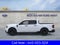 2026 Ford Maverick XLT In-Transit
