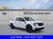 2026 Ford Maverick XLT In-Transit