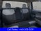 2026 Ford Maverick XLT In-Transit