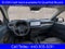 2026 Ford Maverick Tremor In-Transit