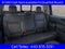 2026 Ford Maverick Tremor In-Transit