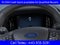 2026 Ford Maverick Tremor In-Transit