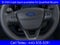 2026 Ford Maverick Tremor In-Transit