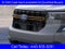 2026 Ford Maverick Tremor In-Transit