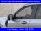 2026 Ford Maverick Tremor In-Transit