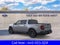 2026 Ford Maverick Tremor In-Transit