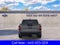 2026 Ford Maverick Tremor In-Transit