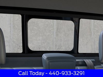 2026 Ford Maverick Lariat In-Transit