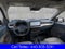 2026 Ford Maverick Lariat In-Transit