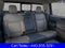 2026 Ford Maverick Lariat In-Transit