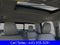 2026 Ford Maverick Lariat In-Transit