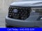 2026 Ford Maverick Lariat In-Transit