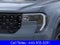 2026 Ford Maverick Lariat In-Transit