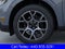2026 Ford Maverick Lariat In-Transit