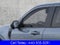 2026 Ford Maverick Lariat In-Transit