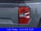 2026 Ford Maverick Lariat In-Transit