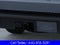 2026 Ford Maverick Lariat In-Transit
